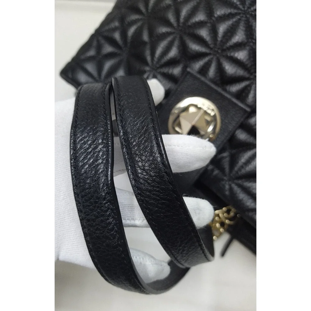 kate spade kate spade